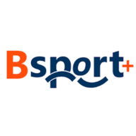 bsportai2023