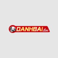 danhbaidoithuongapp