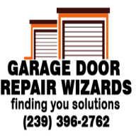 garagedoorrepar