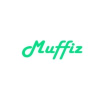 muffizstore