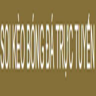 soikeobongdatructuyen