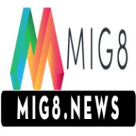 mig8news