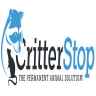 critterstop0