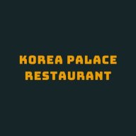 koreapalacerestaurant