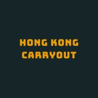 hongkongcarryout