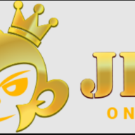 jilimkcom