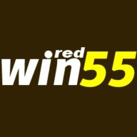 redwin55