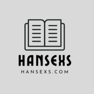 hansexscom