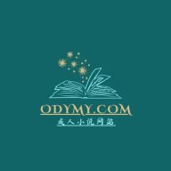 odymycom