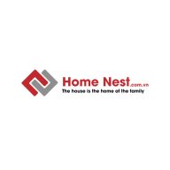 Home Nest