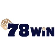 78winname