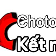 chototlamdong.com