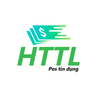 httlcomvn