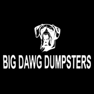 BigDawgDumpsters