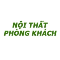ntgphongkhach