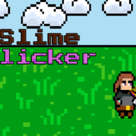 slimeclicker