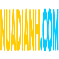 nuadianhcom