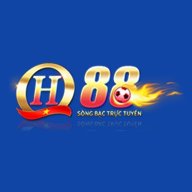 qh88appwiki