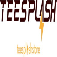 teesplashstore