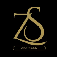 zise78com