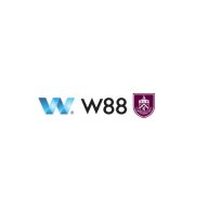 w88ccohtml