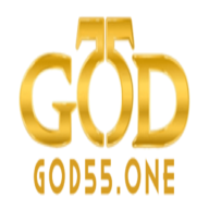 god55one