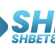 shbet88store