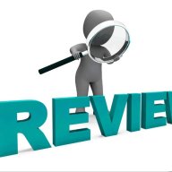 reviewsp9999