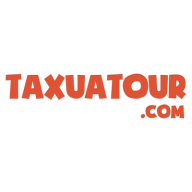 taxuatourcom