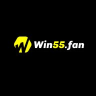 win55fan