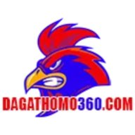 dagathomo360