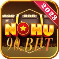 nohu90