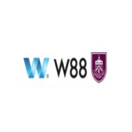 ww88comthailand1