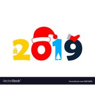 happynewyear2019n