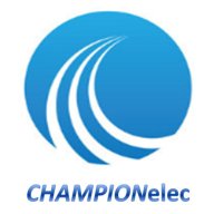 championelecph