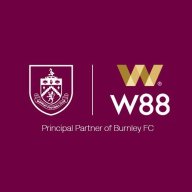 w88kubhtml