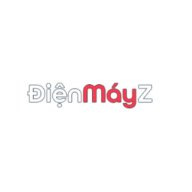dienmayz