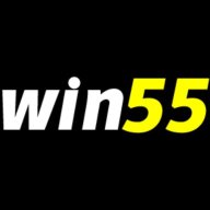 win55blog