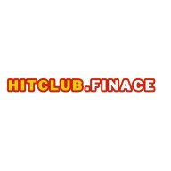 hitclubfinance