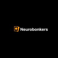 neurobonkers