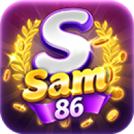 sam86nl
