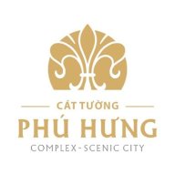 cattuongphuhung