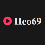 heo69