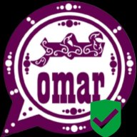 obwhats
