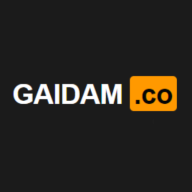 gaidamco