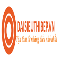 daisieuthibep