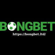 bongbetltd