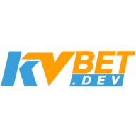 kubetkvbet