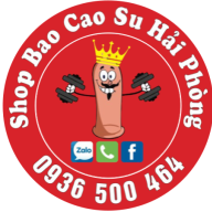 amdaogiahaiphong