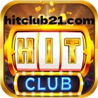 hitclub21